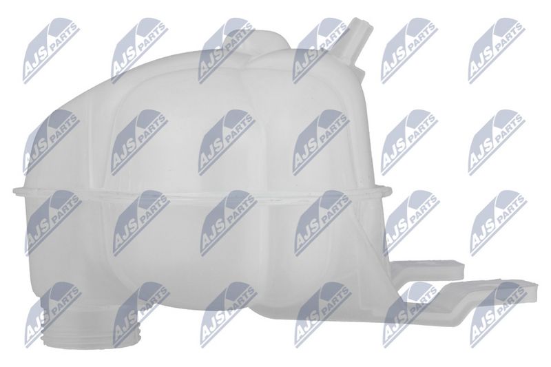 NTY CZW-FT-001 Expansion Tank, coolant