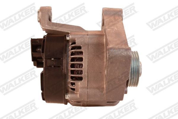 GENERATOR / ALTERNATOR WALKER WAL01208 1