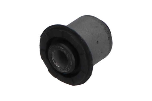 Kavo Parts SCR-2018 Mounting, control/trailing arm