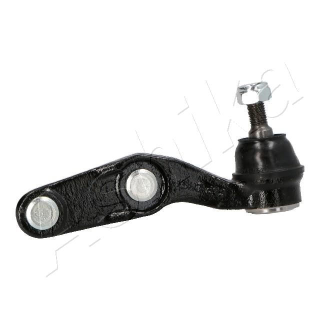 ASHIKA 73-04-429R Ball Joint