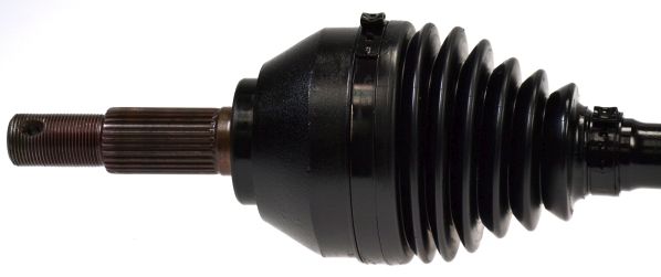 LÖBRO 305168 Drive Shaft