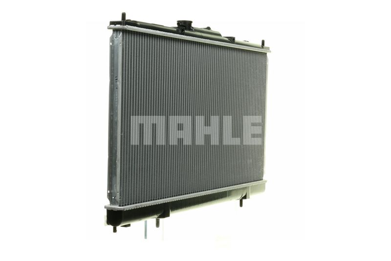 Product Image - Radiateur - CR546000S - MAHLE