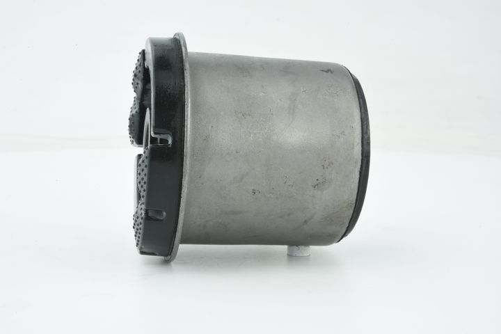 Kinnitus, sillatala, FEBEST NAB-E51FRR