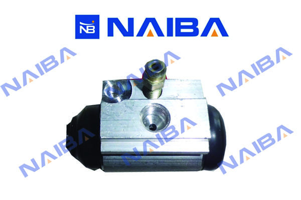 R617.JPG