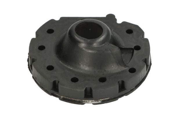 Magnum Technology A7A044 Spring Mounting