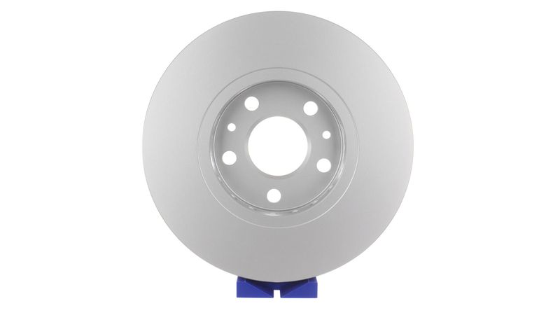 Piduriketas, SKF VKBD 80030 V1