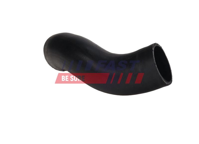 Laadimisõhu voolik, FAST FT13227