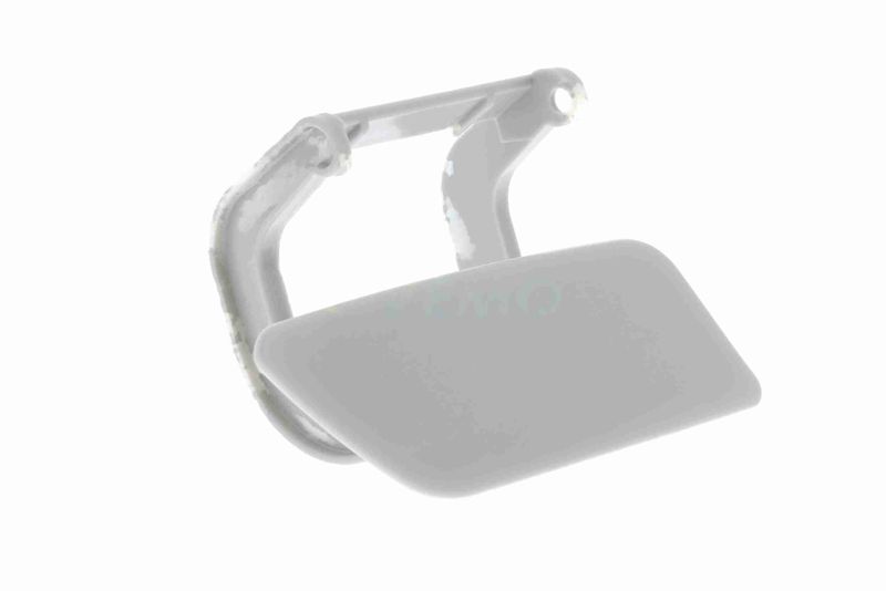 VEMO V30-08-0407 Cover, bumper