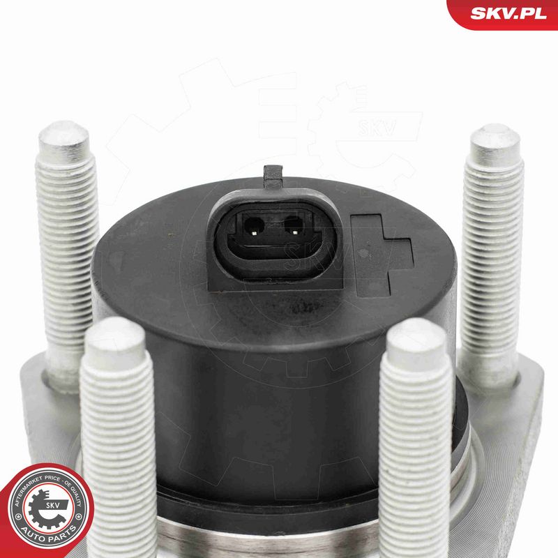 Prekės atitinka OEM kodą: 07466975