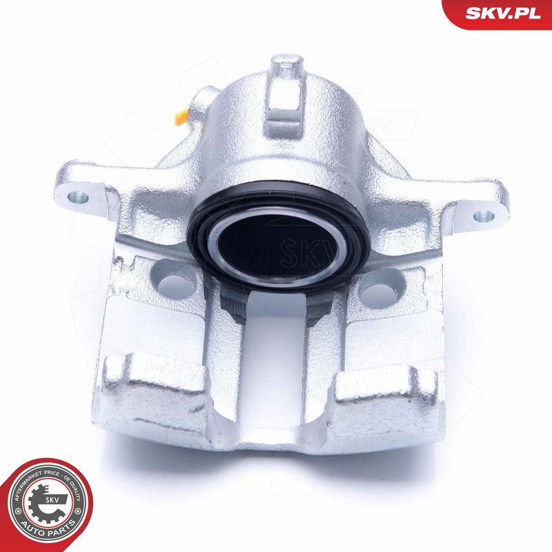 Pidurisadul, ESEN SKV 42SKV761