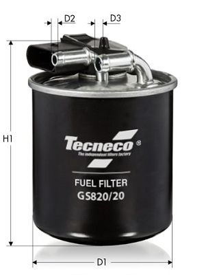 GS820-20.JPG