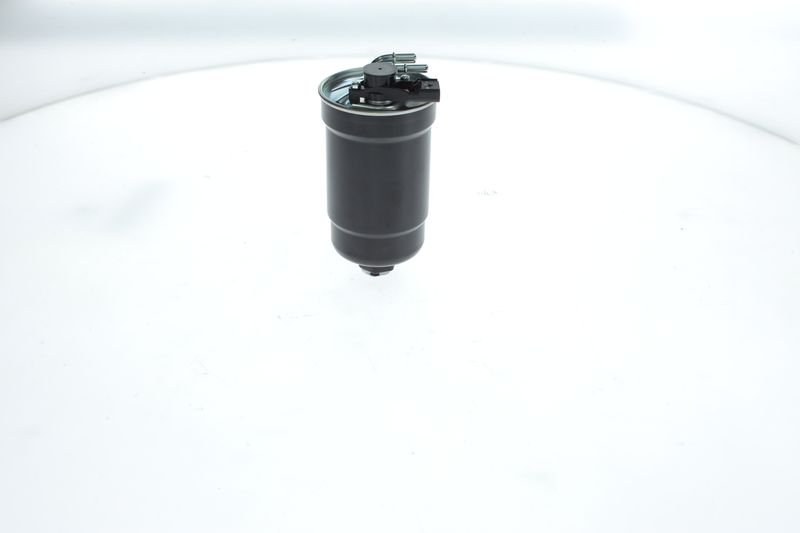 Prekės atitinka OEM kodą: KV619155AC