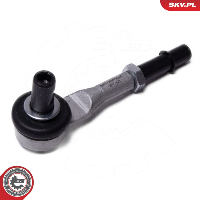 OEM код товара: 4D0 411 318 J