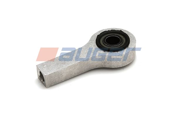Product Sfēriskais gultnis, Kabīnes amortizators AUGER 82289 Image