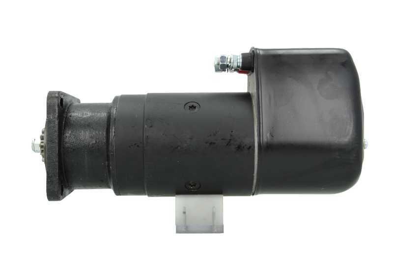 BV PSH 571.004.123.030 Starter