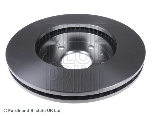 BLUE PRINT ADG043188 Brake Disc