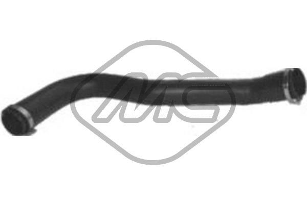 OEM код товара: 2C166C646AB