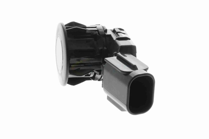 VEMO V70-72-0332 Sensor, parking distance control