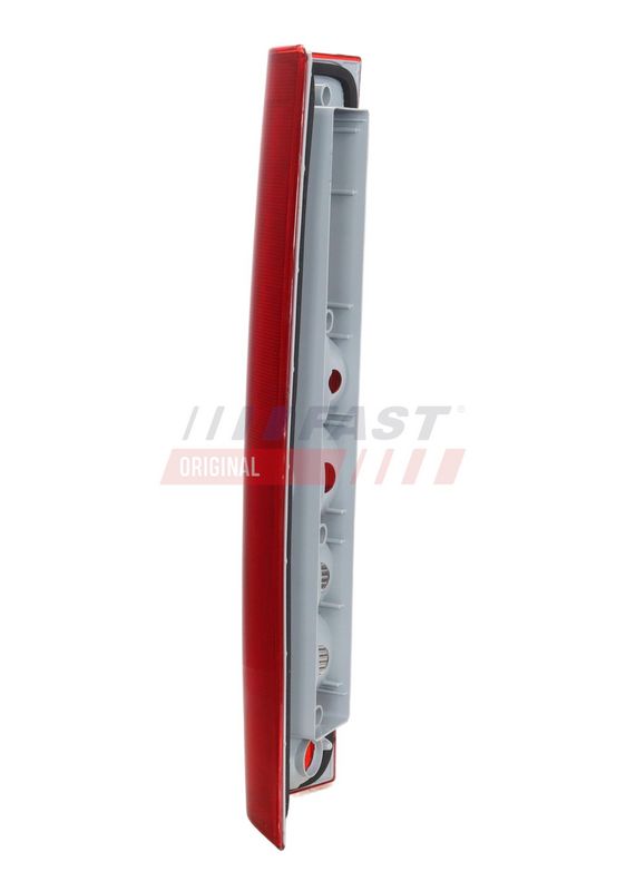 This part match OEM code: 500319555