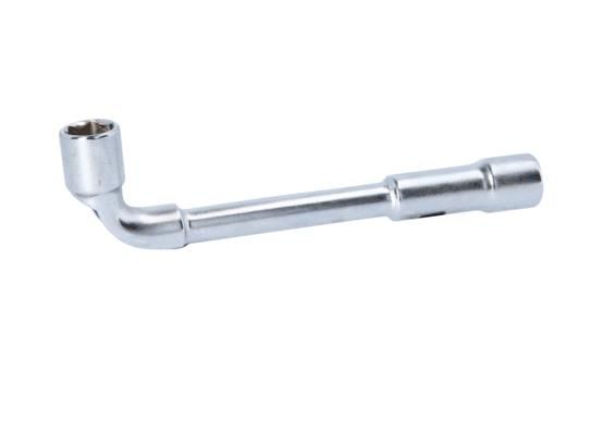 KS TOOLS BT015013 Socket Wrench