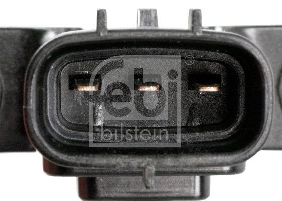 FEBI BILSTEIN 177567 Sensor, boost pressure