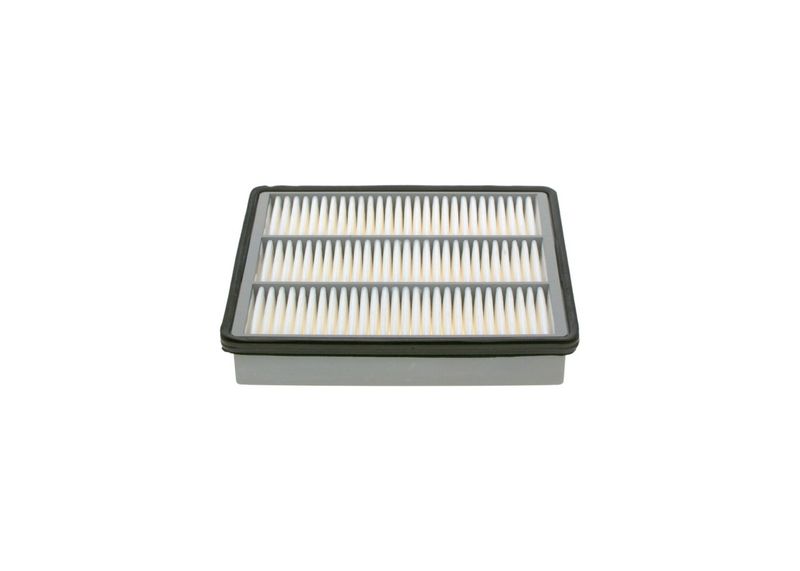 Õhufilter, BOSCH 1 457 433 580