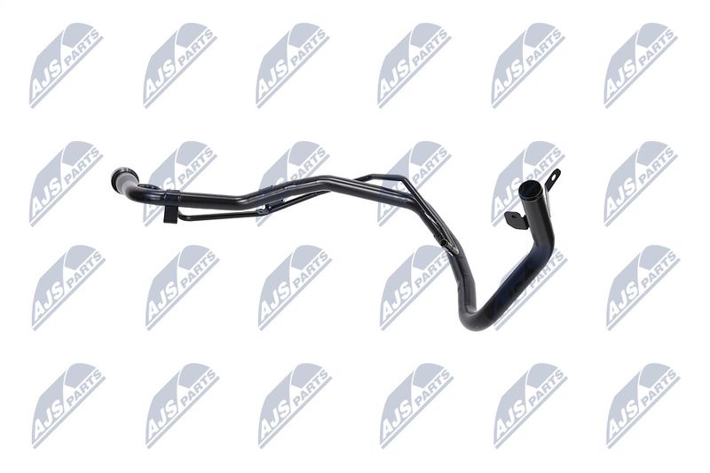 Täiteava, kütusepaak, NTY PWP-TY-018