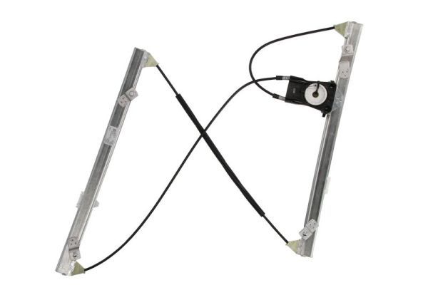 BLIC 6060-00-JG6422 Window Regulator