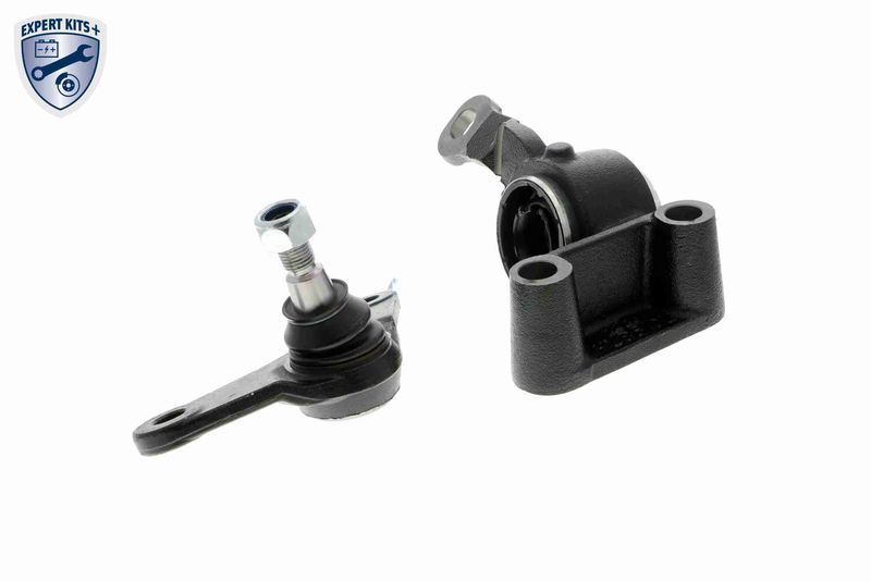 VAICO V20-2804 Repair Kit, control arm