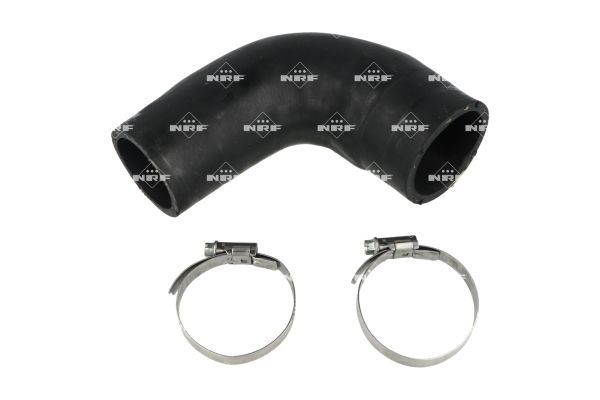 Laadimisõhu voolik, NRF 166299