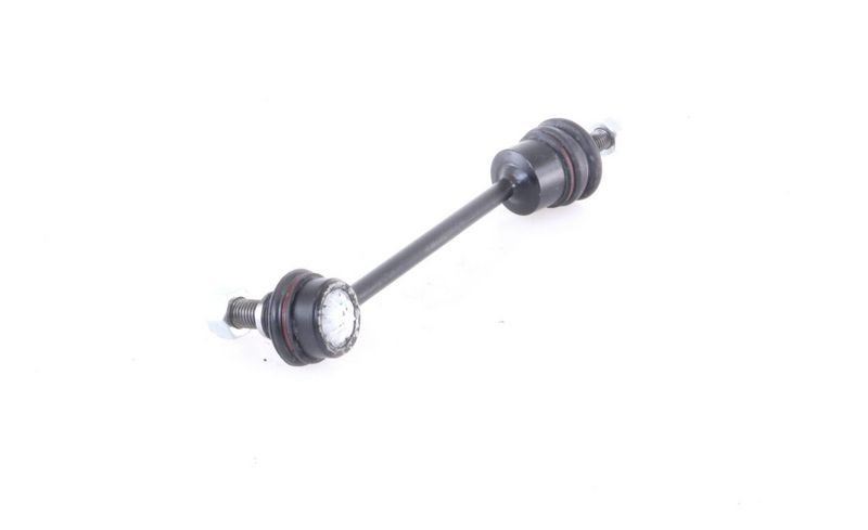 Stabilisaator, Stabilisaator, MONROE L17600