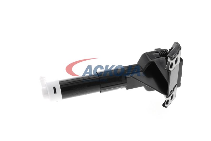 ACKOJA A37-08-0010 Washer Fluid Jet, headlight cleaning