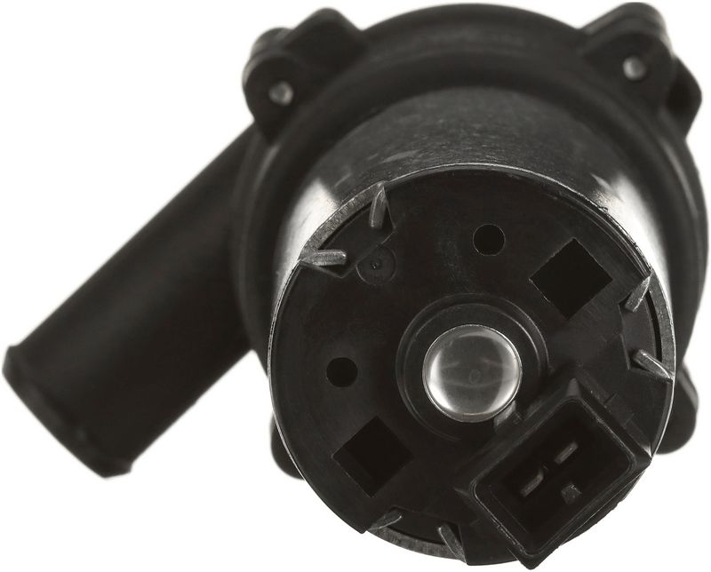 Veepump, mootori jahutus, GATES 41537E