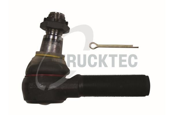 TRUCKTEC AUTOMOTIVE 03.31.055 - Tie Rod End