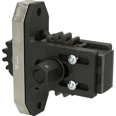 KS TOOLS BT541062 Installation Tool, Propshaft Gasket / Centre Bearing