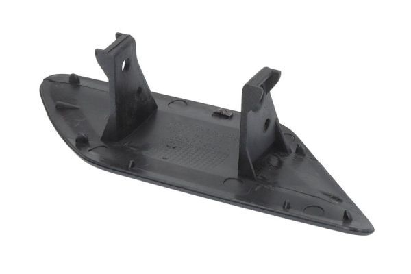 BLIC 5513-00-5721925P Cover, bumper