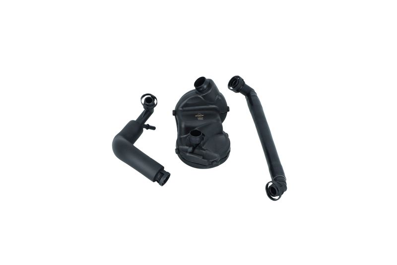 NRF 20200030 Valve, crankcase ventilation