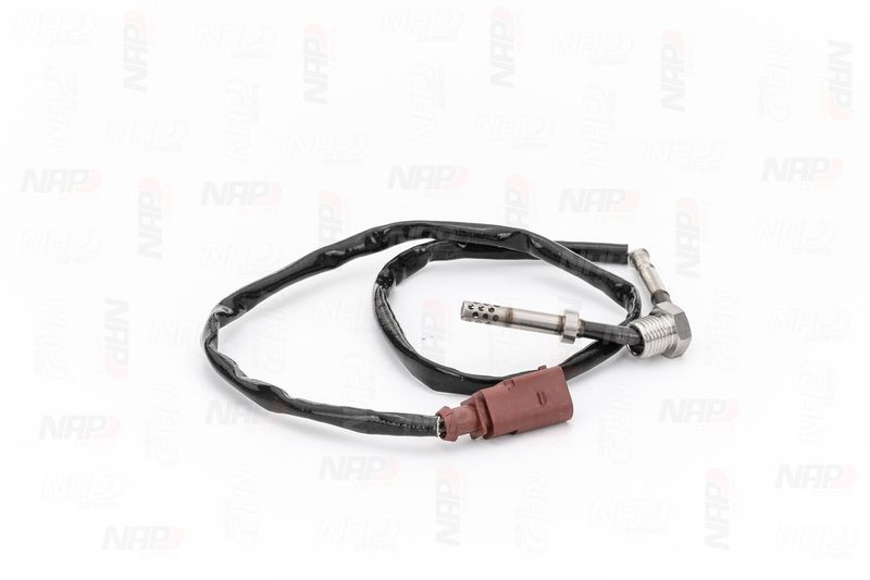 NAP carPARTS CTS10131 Sensor, exhaust gas temperature