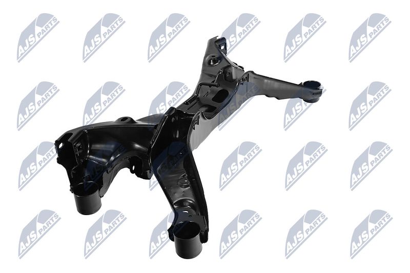 NTY ZRZ-PL-005 Axle Beam