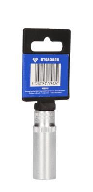 Padrun, KS TOOLS BT020958