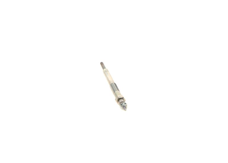 BOSCH 0250202091 Glow Plug