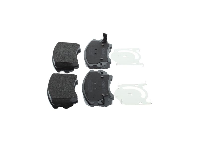 Prekės atitinka OEM kodą: 95 520 061