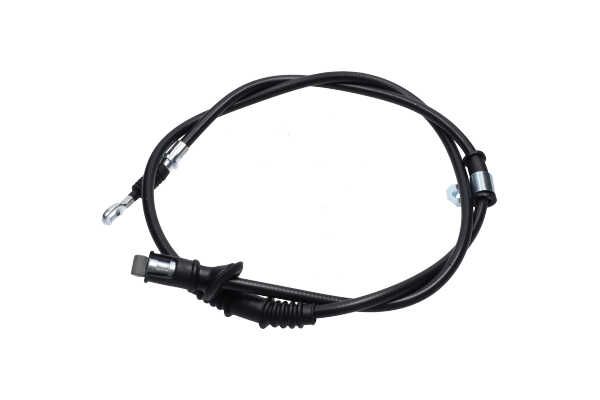 Kavo Parts BHC-5630 Cable Pull, parking brake