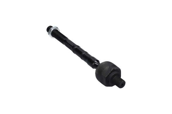 Kavo Parts STR-4026 Inner Tie Rod