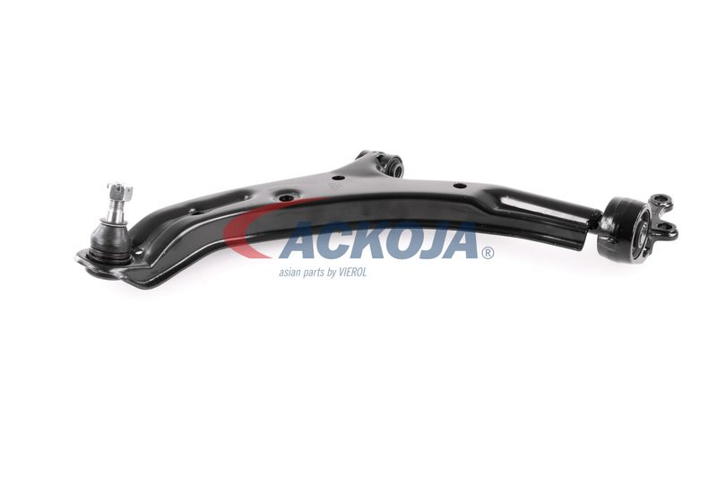 ACKOJA A38-1165 Control/Trailing Arm, wheel suspension