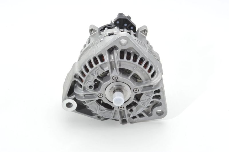 BOSCH 1 986 A00 539 Alternator