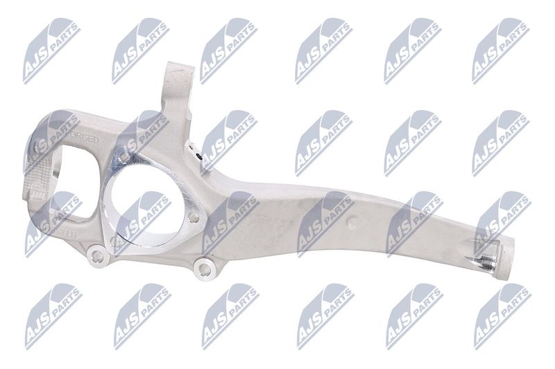 Käändmik, rattakinnitus, NTY ZZP-CH-039