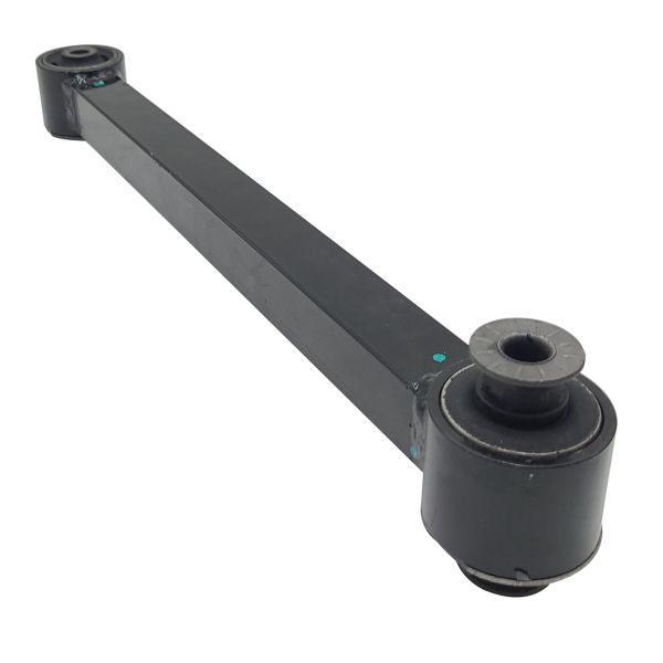 CTR CQ0027 Control/Trailing Arm, wheel suspension