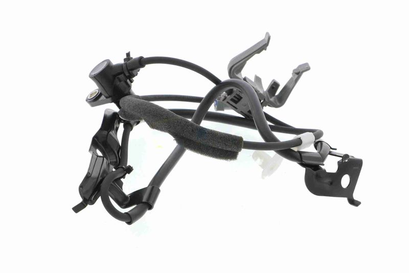 VEMO V70-72-0186 Sensor, wheel speed
