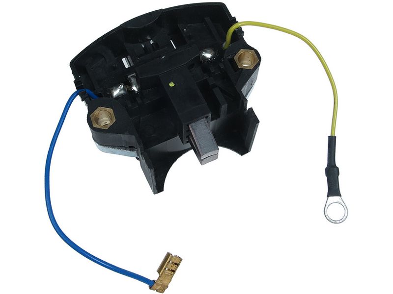 Generaatori pingeregulaator, AS-PL ARE3004(VALEO)